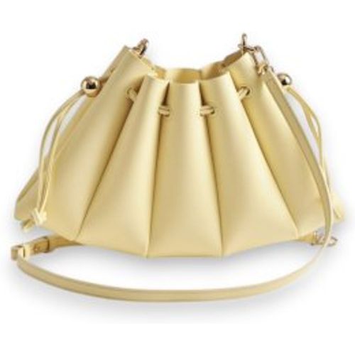 THEMOIRè. 262WTMCC0 Sac à bandoulière Calypso (OSFA), Casuel, Polyester recyclé - THEMOIRC¨ - Modalova