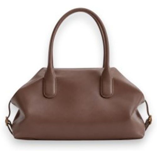 THEMOIRè. 262WTMTTS Sac Mini Trank (OSFA), Casuel, Durable, Polyester recyclé - THEMOIRC¨ - Modalova