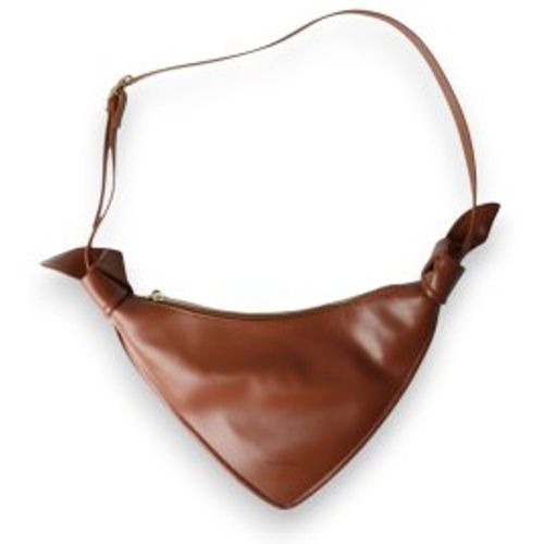 THEMOIRè. 262WTMSS0 Sac Saffo (OSFA), Casuel, Cuir - THEMOIRC¨ - Modalova