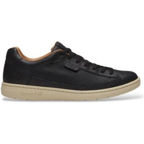 TB0A5P7QW021 Chaussures en cuir Portofino Pier (43), Plat, Lacets, Casuel - Timberland - Modalova