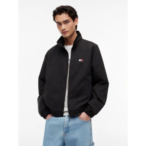 DM0DM22720 Veste Bobby (M), Casuel, Polyester - Tommy Jeans - Modalova