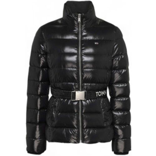 DW0DW18826 Doudoune (L), Casuel, Durable, Nylon recyclé - Tommy Jeans - Modalova