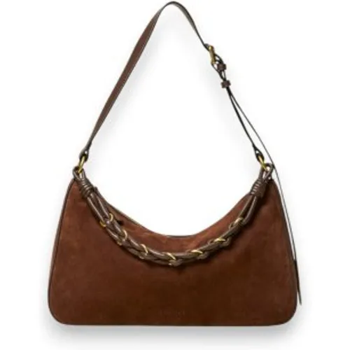 TD7013 Sac Nodi (OSFA), Casuel, Synthétique - Twinset - Modalova