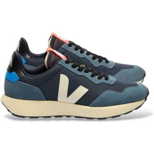 PS1903747 Chaussures Paulistana (41), Plat, Lacets, Casuel, Polyester recyclé - Veja - Modalova