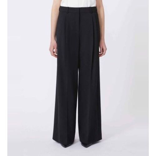 Pantalon Asta (42), Casuel, Polyester - Weekend Max Mara - Modalova