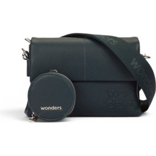 WB-54020-C Sac Mirari (OSFA), Casuel, Imitation cuir, Polyuréthane - Wonders - Modalova