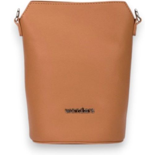 WB-55036_941_2725 Sac Lira (OSFA), Casuel, Cuir - Wonders - Modalova