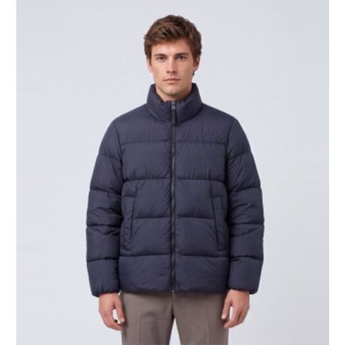 CFWOOU2086MBUT2635 Veste Cloud Eagle (M), Casuel, Polyester - Woolrich - Modalova