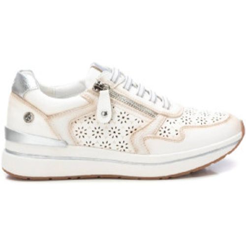 PLATA Formateurs 143969 (37), é, Lacets, Fermeture éclair, Casuel - XTI - Modalova