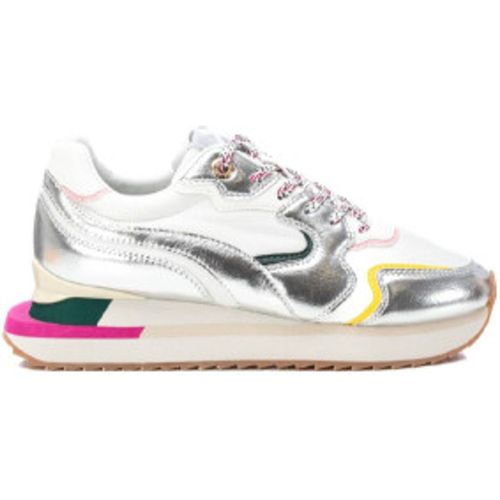 PLATA Formateurs 143987 (38), é, Tissu, Lacets, Casuel - XTI - Modalova