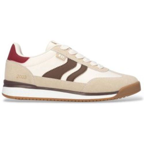 Chaussures 146398 (35), Plat, Lacets, Casuel - XTI - Modalova