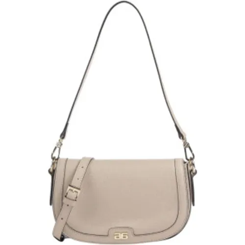 Sac à main Rosalia (OSFA), Casuel, Cuir - abro - Modalova