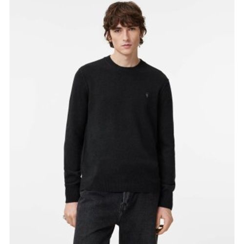 M039KA Pull Statten (L), Casuel, Coton - ALL SAINTS - Modalova
