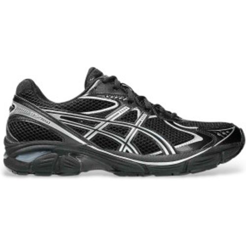 Unisex. 1203A275 Trainers Gt-2160 (37.5), Noir, Plat, Lacets, Casuel, Sport, Multisport - ASICS - Modalova