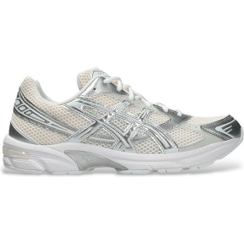 Unisex. 1203A609 Baskets Gel-1130 , blush (40.5), Plat, Lacets, Casuel, Sport, Multisport - ASICS - Modalova