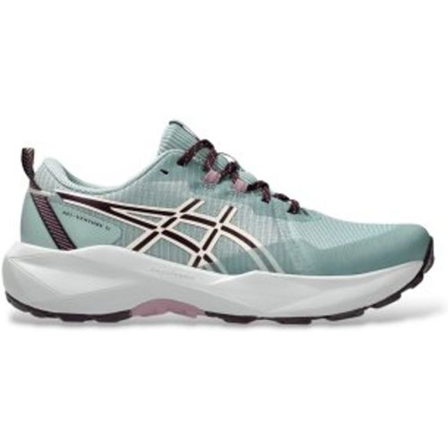 B933 Baskets Gel Venture 11 (37), Plat, Lacets, Casuel, Sport, Outdoor, Running, De plein air - ASICS - Modalova