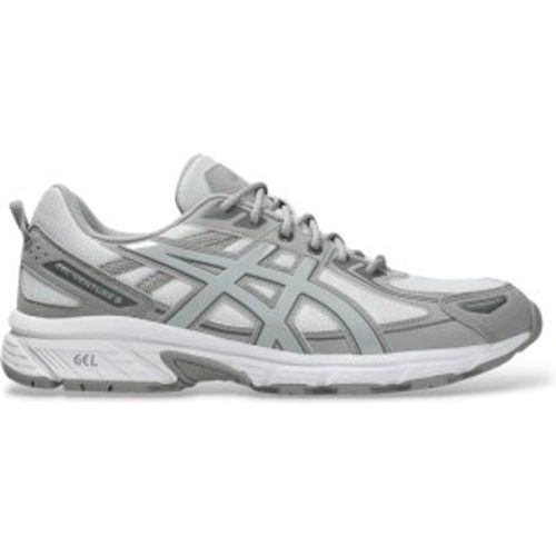 Unisex. 1203A652 Chaussures GEL-Venture 6 (36), Tissu, Plat, Lacets, Sport - ASICS - Modalova