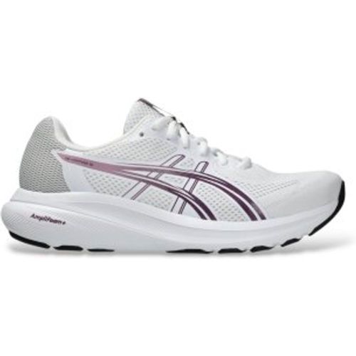 C013 Baskets GEL-Contend 10 (36), Tissu, Plat, Lacets, Casuel, Sport, Running - ASICS - Modalova