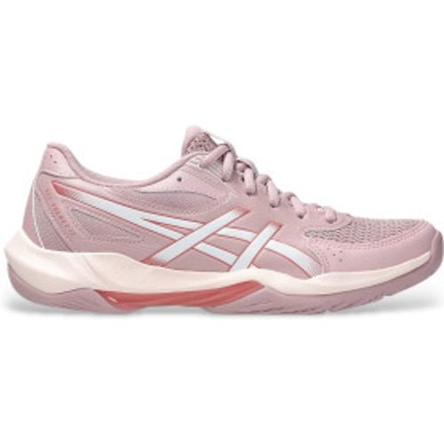 A119 Chaussures Gel-Rocket 12 (42.5), Plat, Lacets, Casuel, Sport, Multisport - ASICS - Modalova