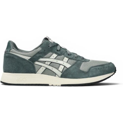Unisex. 1203A611 Baskets Lyte Classic (45), Plat, Lacets, Casuel - ASICS - Modalova