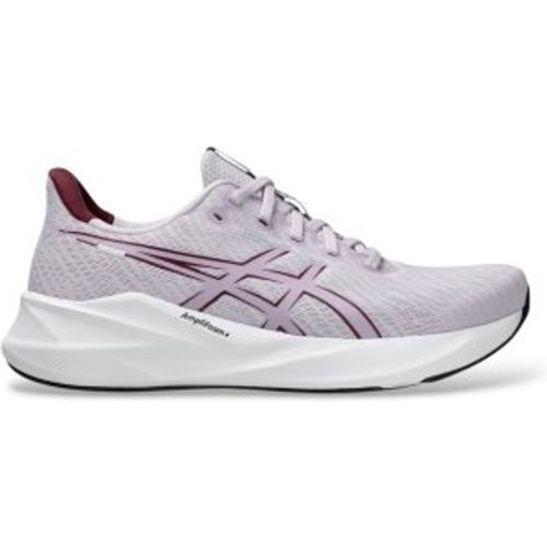 B775 Baskets Versablast 4 (38), Plat, Lacets, Casuel, Sport, Running, Mesh - ASICS - Modalova