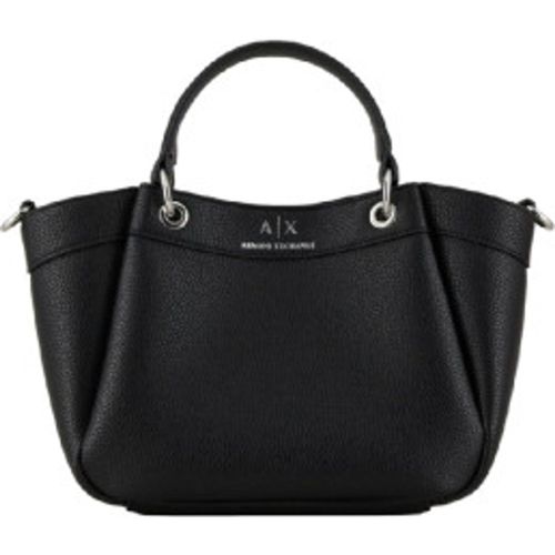 CC78300020 Sac à provisions (OSFA), Casuel - A|X Armani Exchange - Modalova