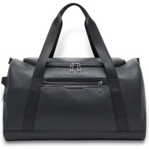 XM001999AF17205MC105 Sac en toile enduit (OSFA), Casuel - A|X Armani Exchange - Modalova