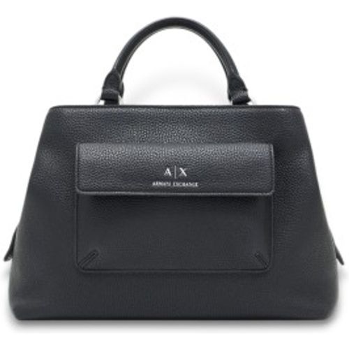 XW001545AF17019UC001 Sac Distinct (OSFA), Casuel, Polyester - A|X Armani Exchange - Modalova