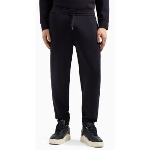XM000373AF10818UB101 Pantalon jogger (L), Casuel, Sport, Coton, Multisport - A|X Armani Exchange - Modalova