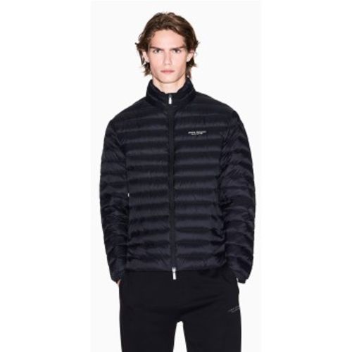 XM001919AF16927UC001 Veste en duvet (M), Casuel, Polyamide - A|X Armani Exchange - Modalova