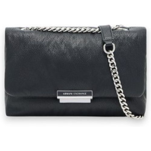 XW000355AF17240UC001 Pochette sac à main (OSFA), Casuel, Synthétique - A|X Armani Exchange - Modalova