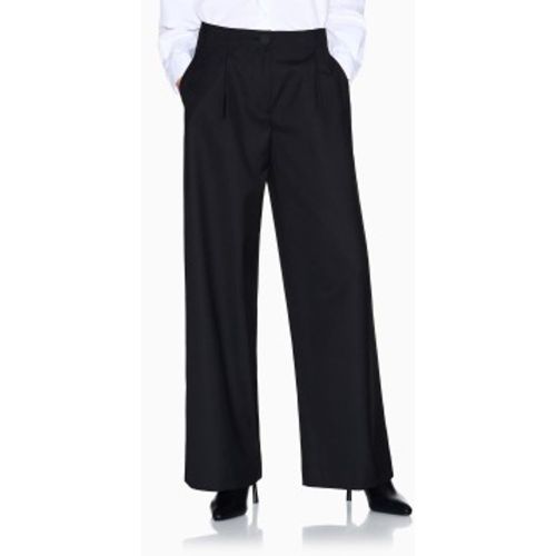 XW001919AF10855UC001 Pantalon en sergé (3XL), Casuel, Classique, Polyester - A|X Armani Exchange - Modalova