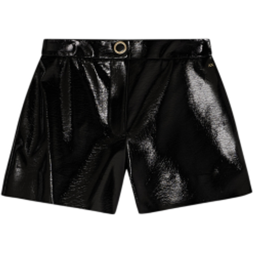 XW001815AF18859UC001 Short taille haute (XXL), Casuel, Viscose - A|X Armani Exchange - Modalova