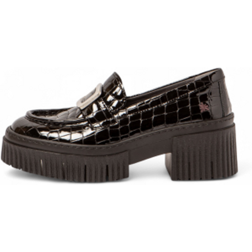 Chaussures en cuir 1372 York (38), 3 à 5 cm, Aucun, Casuel, Classique - ART - Modalova