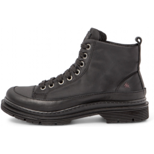 Unisex. 118951139003_001 Bottines 1895 Birmingham (41), 3 à 5 cm, Lacets, Casuel - ART - Modalova