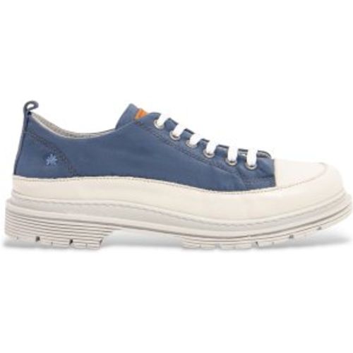 NF003_0B0 Chaussures 1894 Birmingham (38), 3 à 5 cm, Lacets, Casuel - ART - Modalova