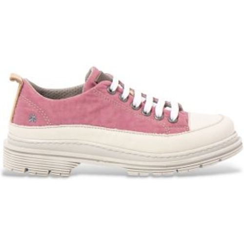 Unisex. 118941180003_008 Formateurs 1894 (41), , Tissu, 3 à 5 cm, Lacets, Casuel - ART - Modalova