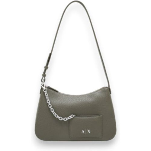 XW001213AF15625U7043 Sac Y2k (OSFA), Casuel, Polyester - A|X Armani Exchange - Modalova