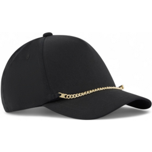 XW002376AF15502UC001 Chapeau de baseball (OSFA), Casuel, Coton - A|X Armani Exchange - Modalova