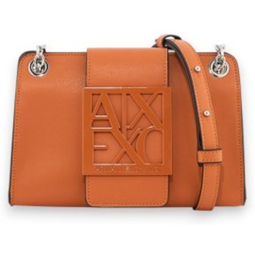 XW000281AF13672U3063 Mini sac (OSFA), Casuel, Synthétique - A|X Armani Exchange - Modalova