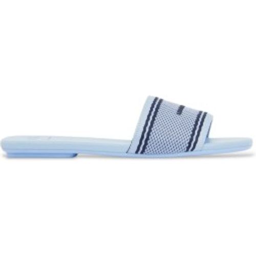 XW002569AF22793MB601 Sandales Renouveler le (36), Plat, Aucun, Casuel - A|X Armani Exchange - Modalova