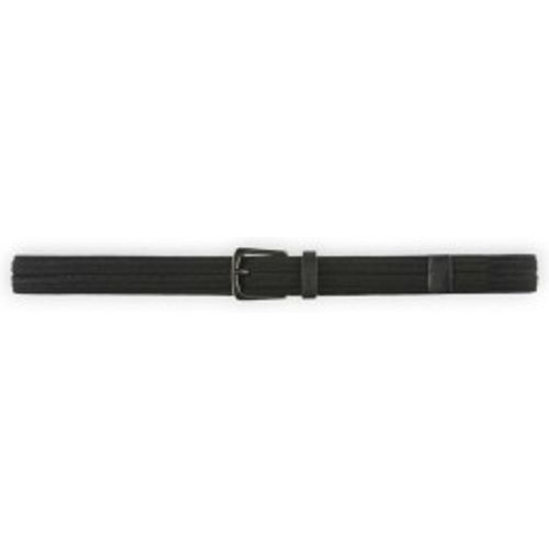 XM002035AF19930UC001 Ceinture à languette (105 cm), Casuel, Synthétique - A|X Armani Exchange - Modalova