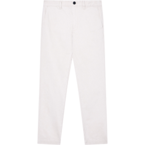 XM002092AF22547U6229 Pantalon chino (33), Casuel, Coton - A|X Armani Exchange - Modalova