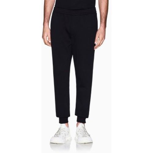 XM002227AF10830UC001 Pantalon ordinaire (XXL), Casuel, Coton - A|X Armani Exchange - Modalova