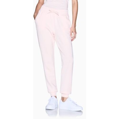 XW000837AF13397U4104 Pantalon de jogging (S), Casuel, Sport, Sportswear, Multisport, Viscose - A|X Armani Exchange - Modalova