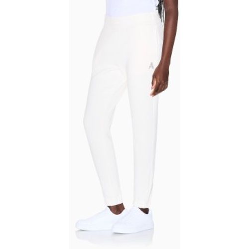 XW002210AF21298U1003 Jogging (S), Casuel, Sport, Coton, Sportswear, Multisport - A|X Armani Exchange - Modalova
