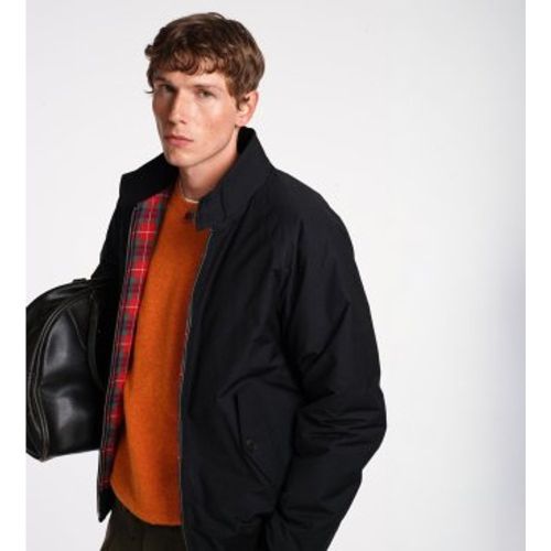 BRCPS1219UT3124 Blouson G9 Thermal (46), Casuel, Polyester - Baracuta - Modalova