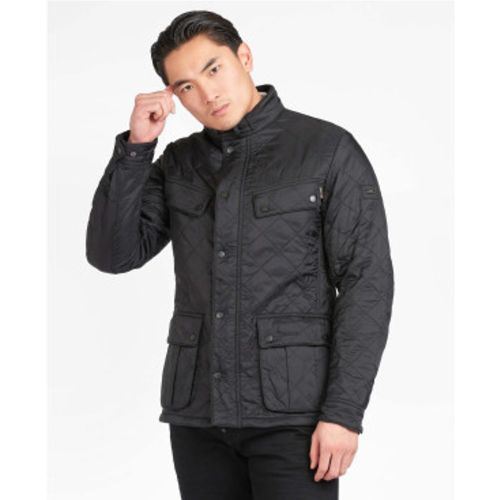 MQU0365 Veste Ariel (XL), Casuel, Polyester - Barbour International - Modalova