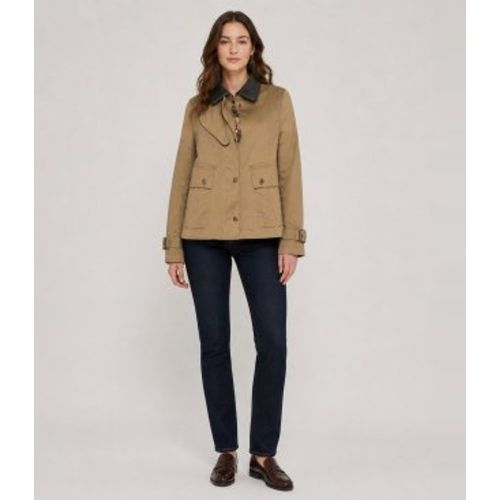 S1210 Veste Unie (38), Casuel, Laine - bazar deluxe - Modalova