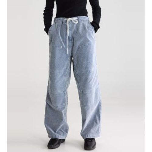 BW262106 P1911 Pantalon Phantom62 (36), Casuel, Coton - Bellerose - Modalova
